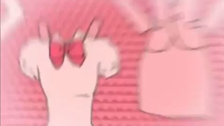 [ENGSUB] SNSD - Girls Go To School EP 4