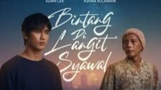 Ⴆ.ԃ.ʅ.ʂ : 𝟏𝟏