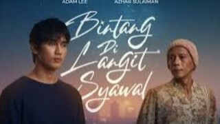 α¦.Τ.Κ
.Κ : ππ