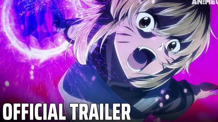 ภาพยนตร์ Sword Art Online Progressive 2 Scherzo of Deep Night