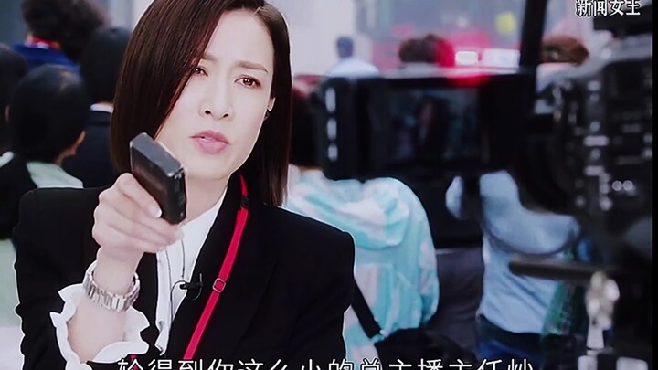 Anh chàng mưu mô lo sợ nữ streamer chiếm hết spotlight nên cản trở cô phát sóng trực tiếp, ai ngờ lạ