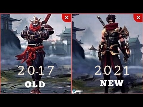 THANK YOU MOONTON FOR REVAMP HAYABUSA AND ONLY A FEW WEEK AGAIN HAYABUSA WILL REVAMP 🙂