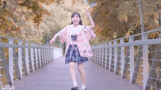 Tuhan Mengikuti Aliran (Versi Sains dan Pendidikan) Ini sangat imut, .Catatan: Ini bukan versi aslin