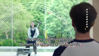 Anh Cũng Có Ngày Này EP 28 [Sub Việt]