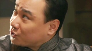 Người bán hàng lớn 9