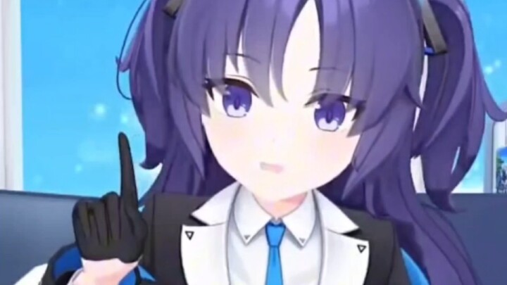 New Year’s Eve girlfriend’s check-in video [AI Youxiang]