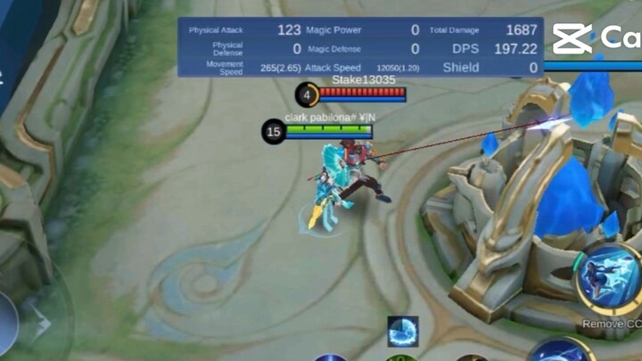 nagawa ko din😮‍💨😮‍💨😮‍💨