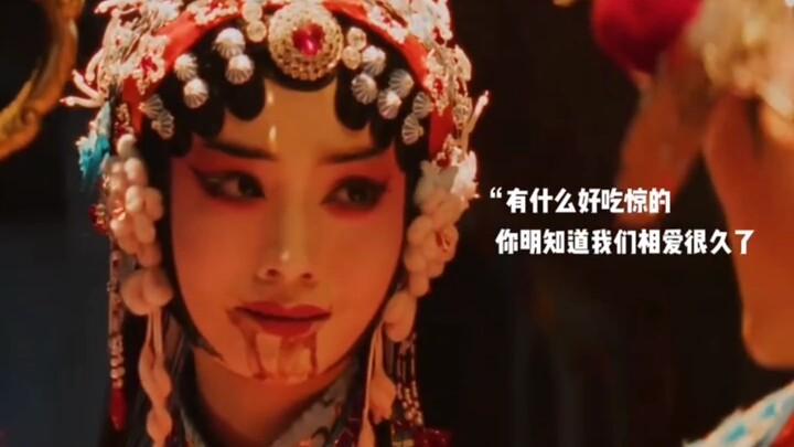 “ที่สำคัญคือพวกเขายังมีอีกหนึ่งคน ที่หลบหนีออกจากพิพิธภัณฑ์บริติช”