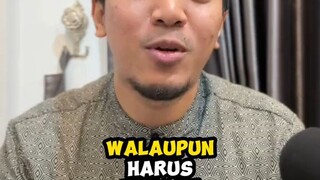 Assalamualaikum warahmatullahi wabarakatuh, Subhanallahi wabihamdihi Subhanallahil adzim