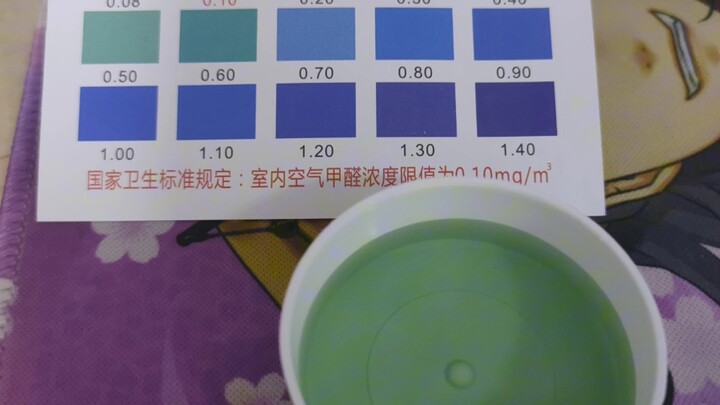 Hitting “pause” on making ramie paper, from newbie to die-hard fan