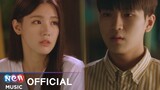 [MV] Miyeon ((G)I-DLE)(미연 ((여자)아이들)) -  Dreaming About You | 웹드라마 REPLAY 리플레이 OST