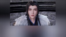 wan Jie Du Zun Eps 383 Indo