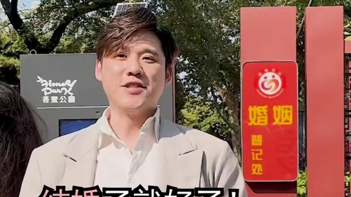 ปลายทางของชีวิตคืออะไร? ชีวิตจะหวานขึ้นเรื่อยๆ จริงหรือ?