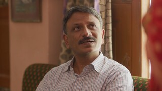Mirzapur S01Ep8