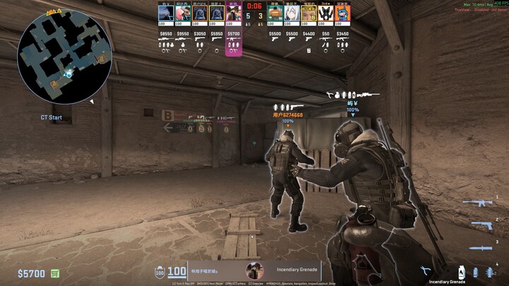 Counter-strike 2 2026.05.26 - 10.45.53.07