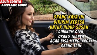 PELAJARAN BERHARGA DARI ORANG TUA UNTUK ANAKNYA - Alur Cerita