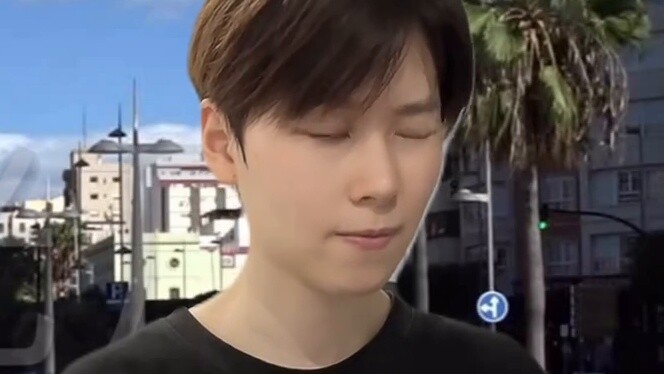 ความฝัน ฮ่าๆๆๆ