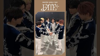 [#EN_Clip] SAITAMA ENGENE❣️ Forget Me Not✨#엔하이픈 #ENHYPEN #EN_WORLDTOUR_FATEPLUS #FATEPLUS_IN_JAPAN