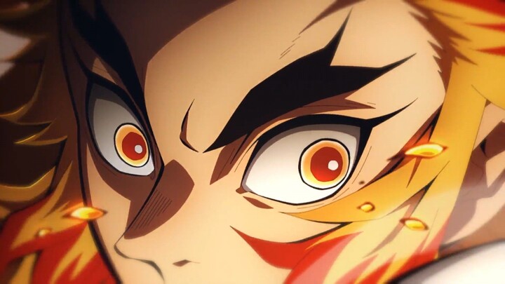 animes for ever
