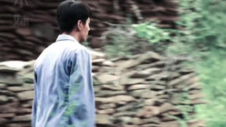 พี่ถือว่านายเป็นพี่น้อง แต่นายกลับมาเล่นเล่ห์กับพี่ นายนี่มันไม่ใช่มนุษย์เลยนะ #ตลก #นักศึกษา #เรียน
