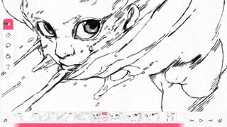 Is it too late to copy animation for the first time at the age of 34?