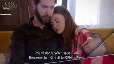 Hoa Máu EP 283 [Sub Việt]