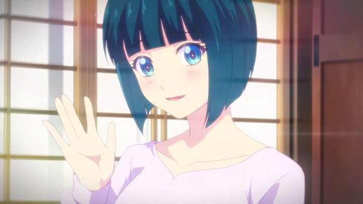 Muka Polos Tapi Menyimpan Sesuatu😹