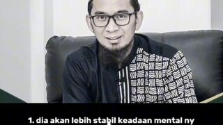 Subhanallahi wabihamdihi Subhanallahil adzim, Assalamualaikum warahmatullahi wabarakatuh semuanya