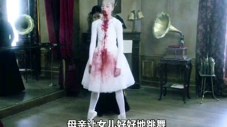 #กิจวัตรดูละครของฉัน#แนะนำซีรีส์#ภาพยนตร์คะแนนดี