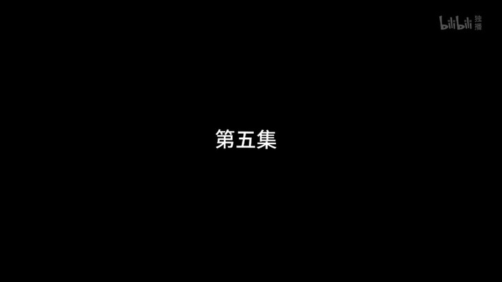 Walking the Way All Alone Episode 5 Sub Indo