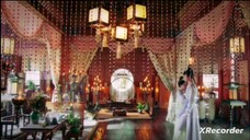 The Long March of Princess Changge ตอนที่ 38 (พากย์ไทย)
