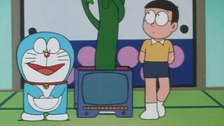 Doraemon Hindi S03E09