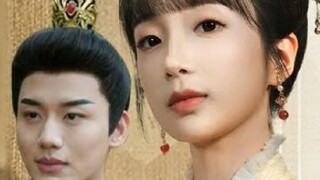 『Full』เมื่อเธอได้ยินเสียงจากใจฉัน (เรื่องใหม่#ติดตามเต็มเริ่อง