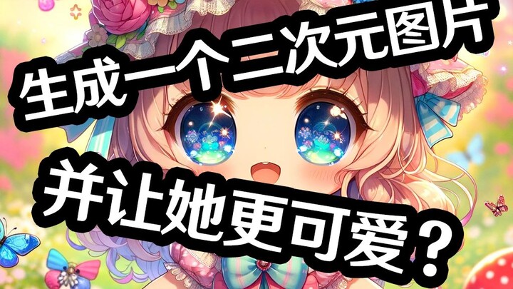 GPT: Linh hồn máy vui sướng tột độ!!!