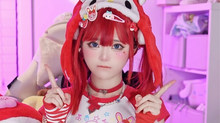 Daimen Lives On Forever