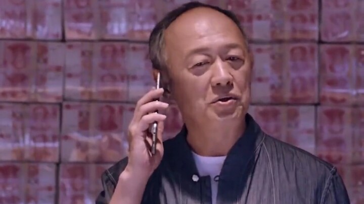 Give me a dozen female kidnappers like this!