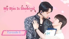 ๐
ผ๐ ๐
ฑ๐
ธ๐
ฐ๐ ๐
ธ๐ ๐๐
ท๐
พ๐๐
ธ๐
ฝ๐
ถ ๐
ด๐
ฟ โ 6