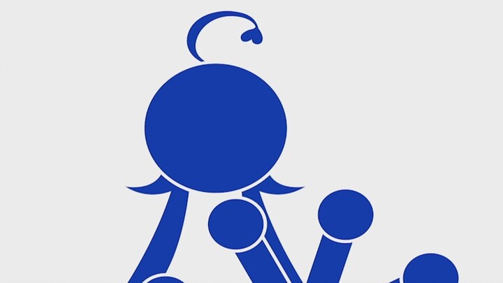 New Ke Niang will use dynamic tags