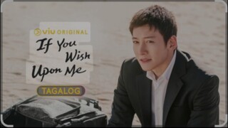 IF YOU WISH UPON ME EPISODE 16 TAGALOG