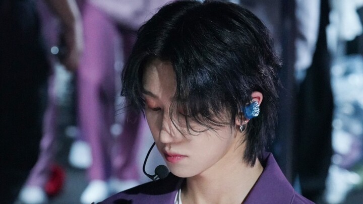 【Từ Minh Hạo】Tôi cũng đâu muốn gọi là vợ, nhưng lúc anh ấy uống nước lại đặt lưỡi dưới ống hút