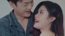 BOS BESAR LANGSUNG BIRAHI SETELAH MELIHAT KECANTIKAN KOKI CANTIK INI YANG ADUHAI 🥵🤤