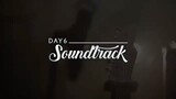 DAY6 Soundtrack EP.3 - Sofa