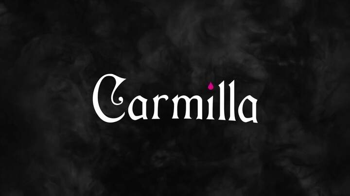 Carmilla  S1 E4 "Freak OUT"-1080p-