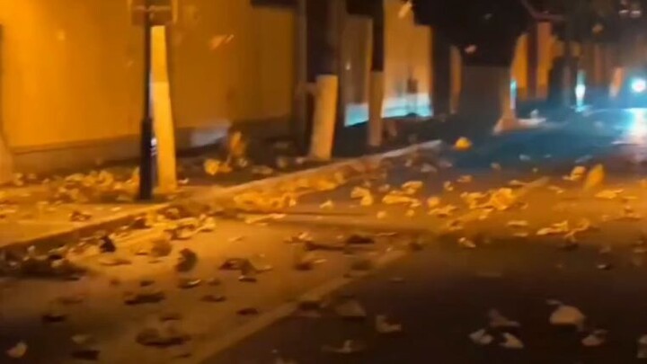 Chinese drama 🤌🏻💕