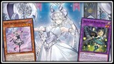 Are the NEW Leaked Cards Worth Buying!? [Yu-Gi-Oh! Master Duel]