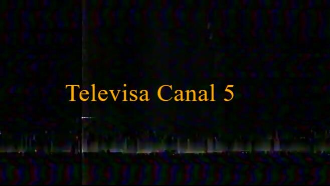 Canal 5 Al Servicio de la Comuidad