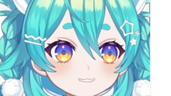 [Mao Lei Chinese reply] Miss Mao Lei's Chinese dilemma: I can't understand Chinese, and I just want 