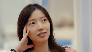 女生相亲抛出灵魂拷问，王总出现自卑表现，家境差太多了