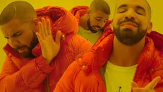 ถ้าพูดถึงมีมที่เจอบ่อยที่สุด [Memepap]