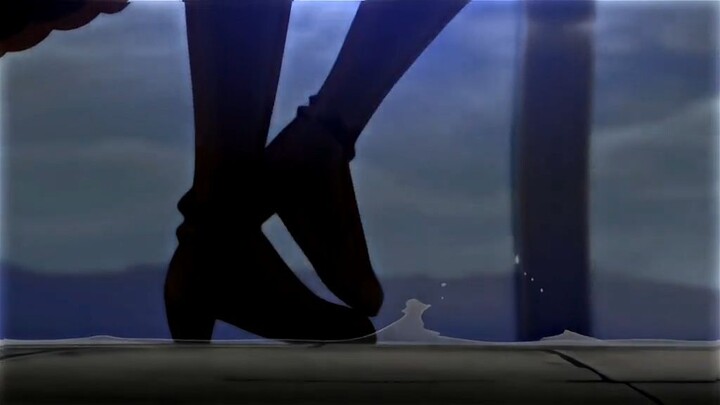 Snaptik.app_7251158531674508549